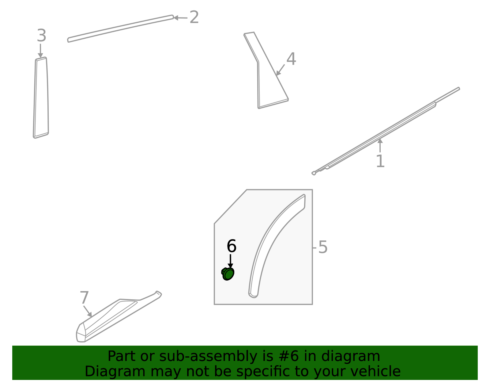 えりページ LG Lsxs26366s Refrigerator Electronic Control Board