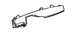 42892907 - Body: Pad for GM Image