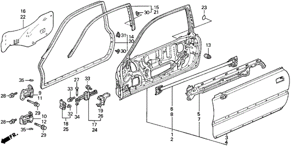 Diagram 2