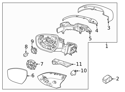 Diagram 7