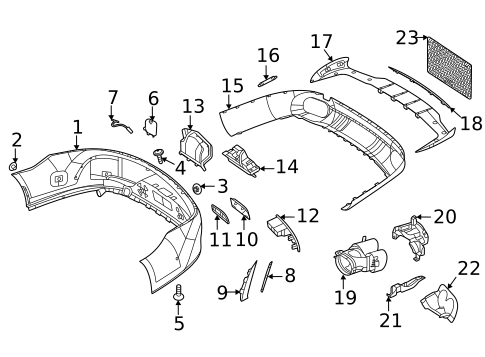 Diagram 6