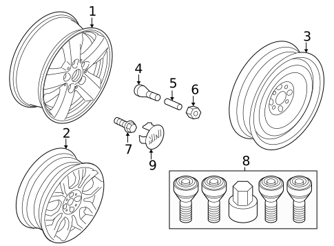 Diagram 2