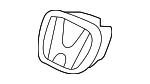 71129S9A003 - : Plate for Honda Image
