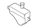 L32115350 - Cooling System: Reservoir for Mazda: 6 Image