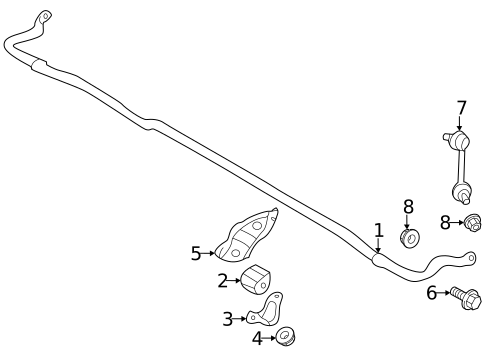 Diagram 5