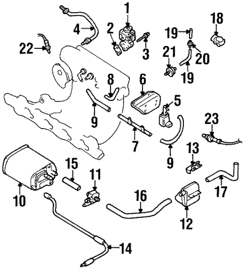 Diagram 2