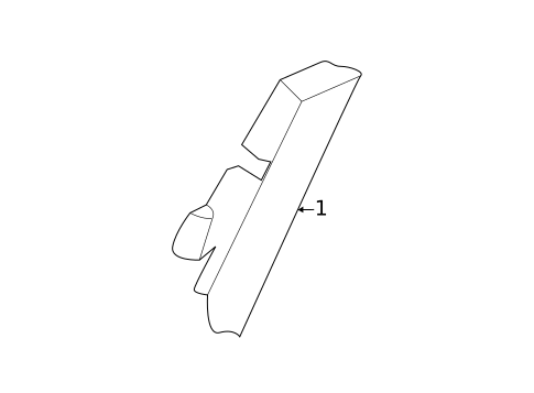 Diagram 6