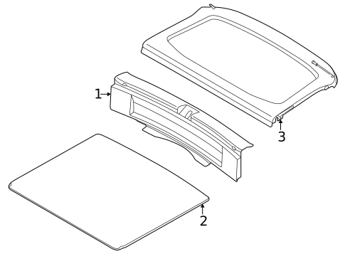 Diagram 7
