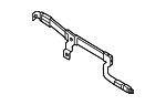LR165532 - : Bus Bar for Land-Rover Image