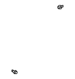 PAF008124 - Exhaust: Inner Shield Screw for Porsche: 718 Boxster, 718 Cayman, 718 Spyder, 911, Cayenne, Macan, Panamera Image