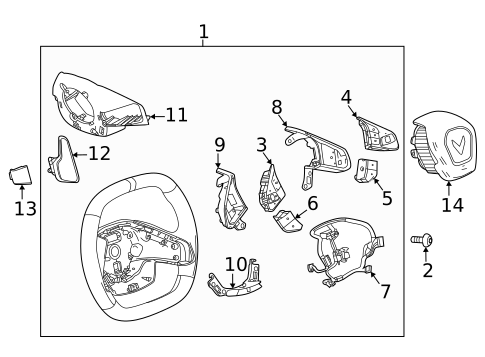 Diagram 3