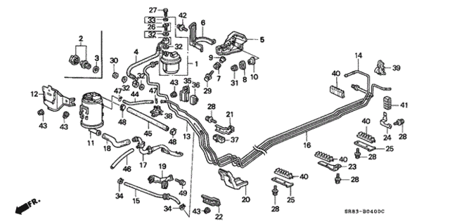Diagram 2