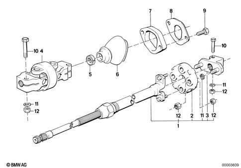 Diagram 5
