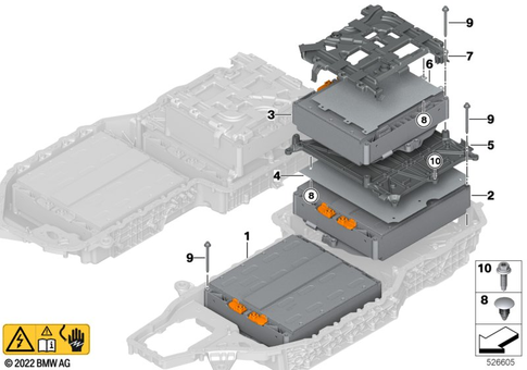 Diagram 7