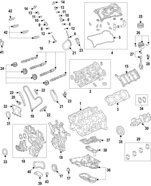 Diagram 3