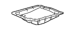 3510606010 - Engine: Trans Pan for Lexus: RX300 Image