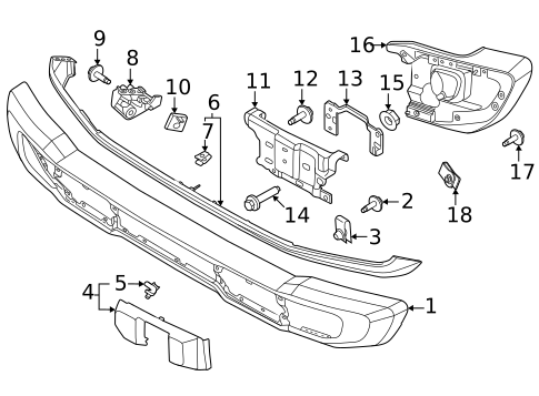 Diagram 5