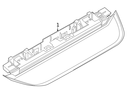 Diagram 10