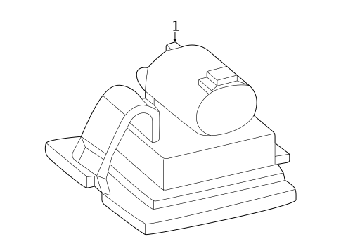 Diagram 7