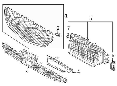 Diagram 6