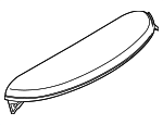 51627375856 - Body: Spoiler for Mini Image image