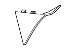 51627338557 - Body: Side Cover for Mini Image image