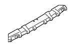 51627337600 - Body: Support for Mini Image image