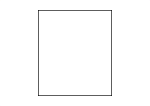 1635845926 - Body: Caution Label for Mercedes-Benz Image