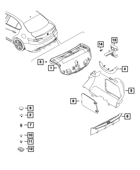 Diagram 5