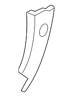 6171433020 - Body: Roof Reinforced for Toyota: Camry Image