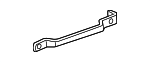 72117161047 - Electrical: Guide for BMW: 535i GT, 535i GT xDrive, 550i GT, 550i GT xDrive, X5, X6 Image