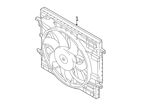 Diagram 5