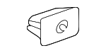 7539833020 - Body: Rocker Molding Grommet for Toyota: Avalon Image