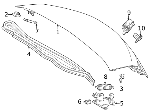 Diagram 6