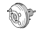 4461048291 - Body: Booster Assembly for Toyota: Highlander Image