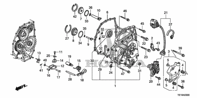 Diagram 2
