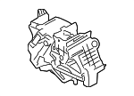 271221FC0C - HVAC: Heater Case for Nissan: Cube, Juke Image