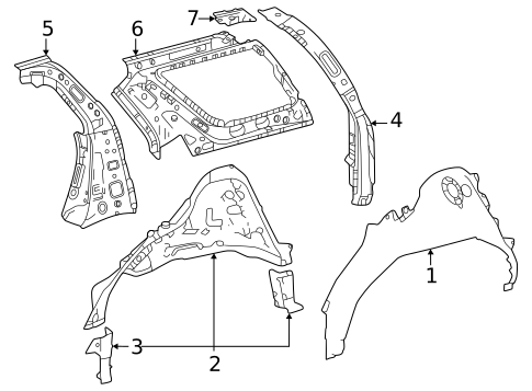 Diagram 5
