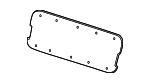 YC3Z7861046AA - Body: Reinforcement for Ford: Excursion Image