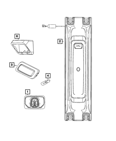 Diagram 3