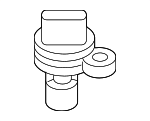 13627633958 - Electrical: Camshaft Sensor for BMW Image