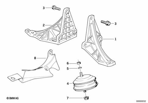 Diagram 7