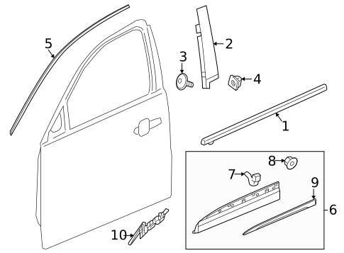 Diagram 13
