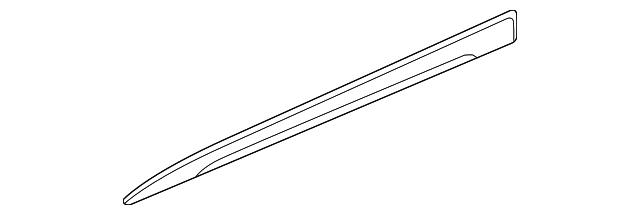84590439 - High-Quality Insert for AutoNation Parts