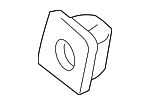 11610524 - Body: Applique Grommet for GM Image