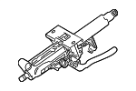 4525006B00 - Steering: Column Assembly for Toyota Image