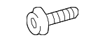 Fan Motor Bolt