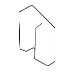 4880185AA - Body: Catch Spacer for Mopar Image