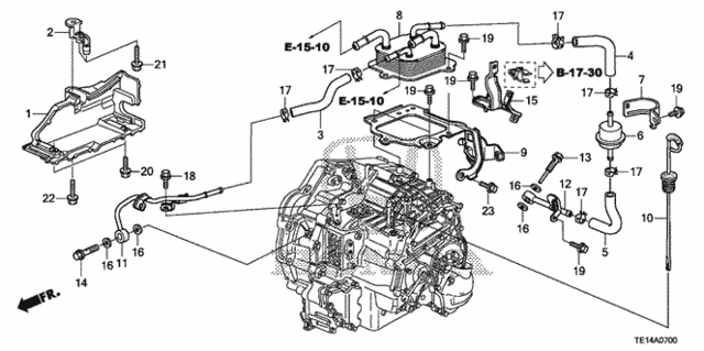 Diagram 2