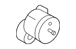 252812T001 - Cooling System: Tensioner for Hyundai Image